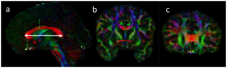 Fig. 4