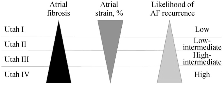 Figure 9.