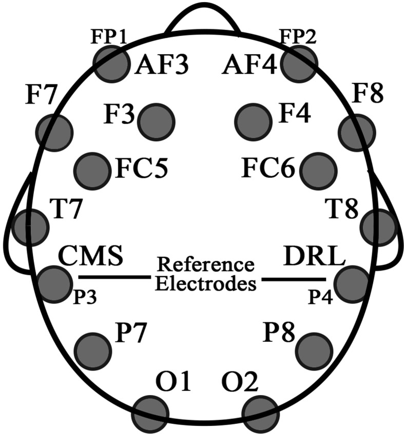 Fig. 4