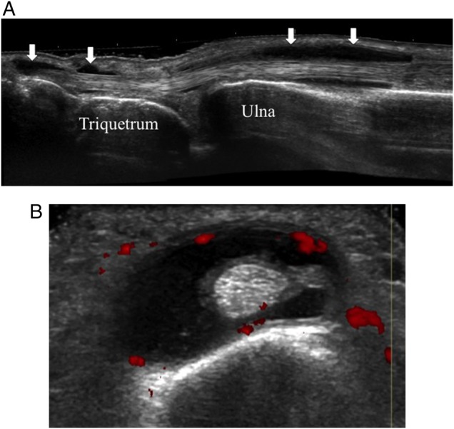 Figure 6