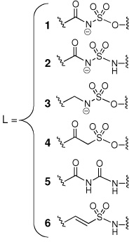 graphic file with name nihms86554t3.jpg