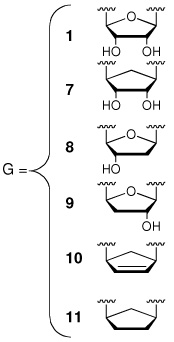 graphic file with name nihms86554t4.jpg