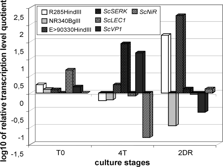 Fig. 2