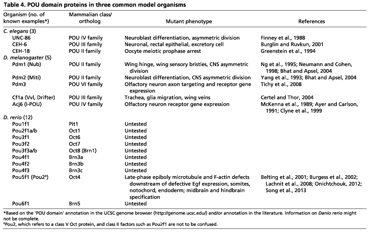 graphic file with name table004.jpg