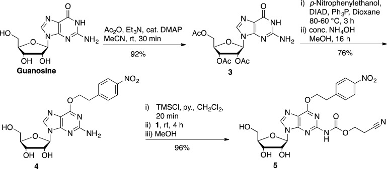 Scheme 2