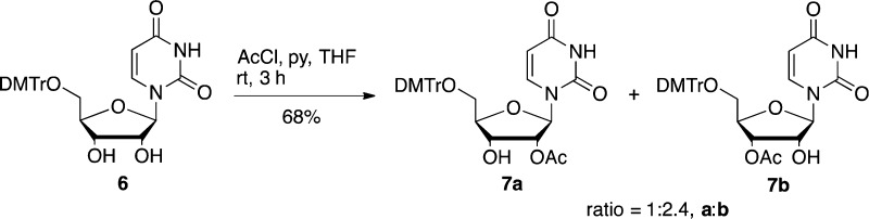 Scheme 3