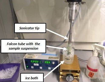 Figure 2.