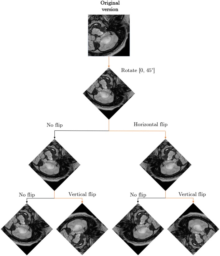 Figure 9