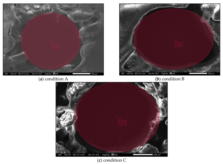 Figure 11