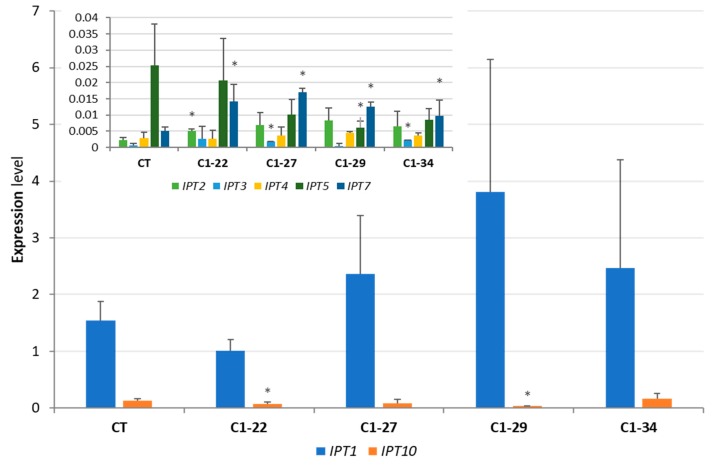 Figure 7