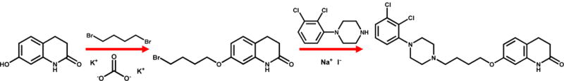 Scheme 1