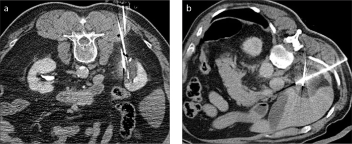 Figure 3. a, b