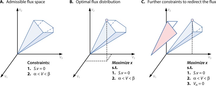 FIG 2