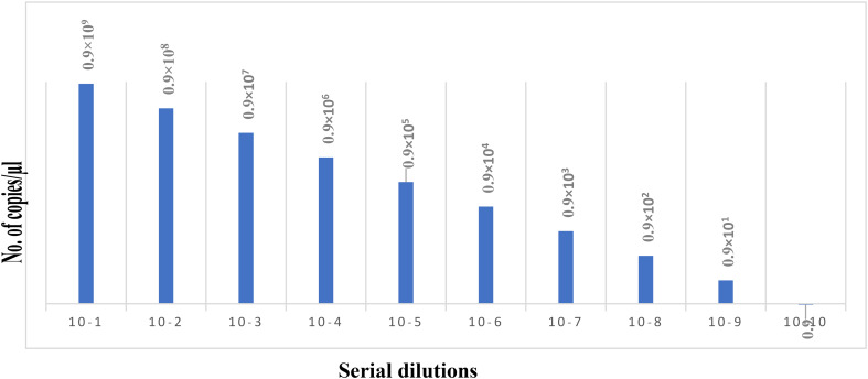 Fig. 10