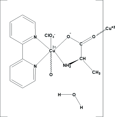 graphic file with name e-65-00m51-scheme1.jpg