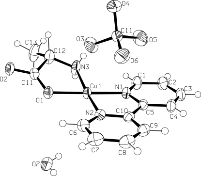 Fig. 1.