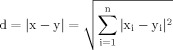 equation image