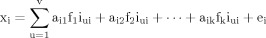 equation image