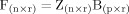 equation image