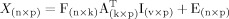 equation image