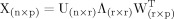 equation image