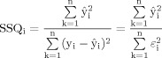 equation image