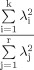 equation image