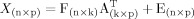 equation image