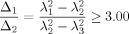 equation image