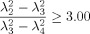 equation image