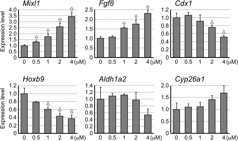 Figure 4.