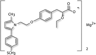 Fig. 1