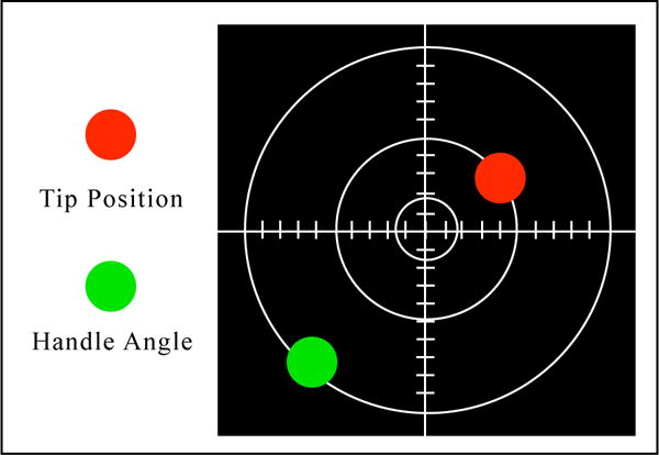 Fig. 1