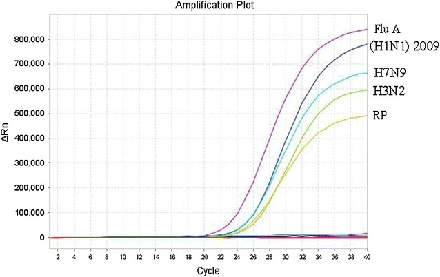 Fig. 1