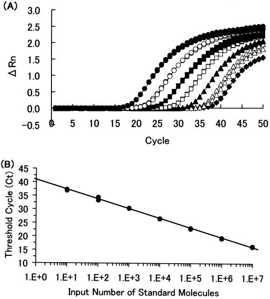 FIG. 1