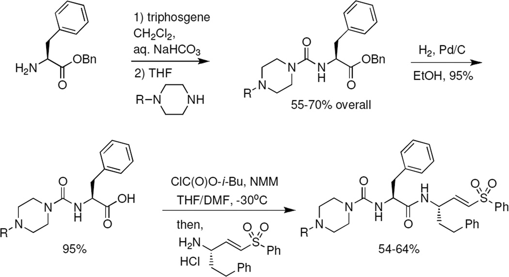 Scheme 1