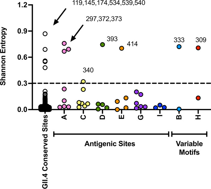 FIG 2