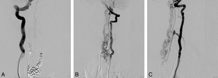 Fig 5.