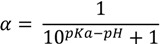 graphic file with name molecules-19-16861-i006.jpg