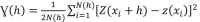 graphic file with name 11356_2021_17955_Equ2_HTML.gif