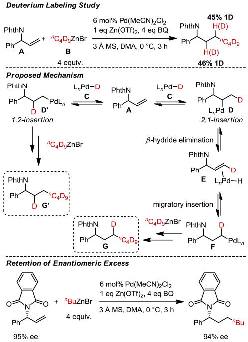 Scheme 3