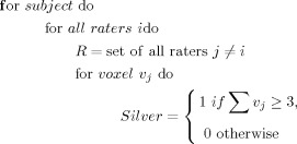 equation image