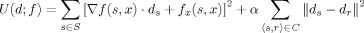 equation image