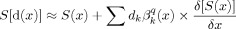 equation image