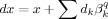 equation image