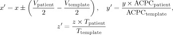 equation image