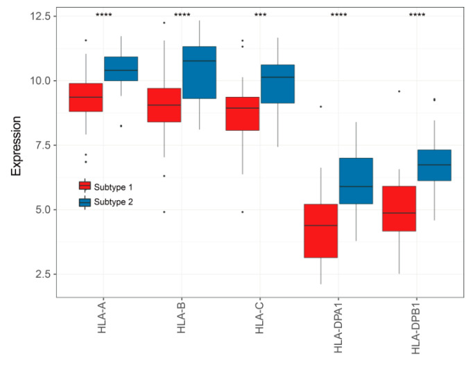 Figure 10