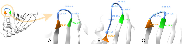 Fig. 10