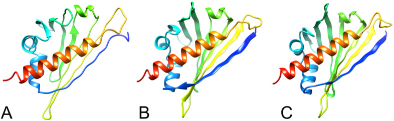 Fig. 6