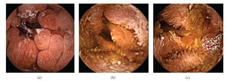 Figure 9